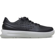 Resim Crocs Inmotion Pacer Erkek Ayakkabı 210831-0oc Siyah 