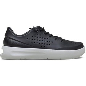 Resim Crocs Inmotion Pacer Erkek Ayakkabı 210831-0oc Siyah 