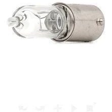 Resim Mercedes W210 Ampul H4 12V 60/55W Valeo Marka N072601012803 