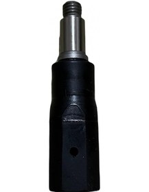 Resim Minelli 500 Hasat Makinası Hareket Aktarma Mil Ucu Burcu 