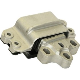 Resim Şanzıman Takozu Sol Golf Iv-v Caddy Iıı Jetta Iıı Touran Scırocco Octavıa A3 Tol 1k0199555at 