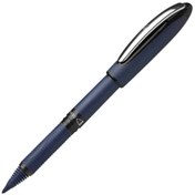Resim Genel Markalar One Business Roller Kalem 0.6 Mm Siyah 
