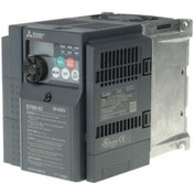 Resim Mitsubishi Fr-D740-050Sc-Ec Inverter; Anma Gücü: 2,2Kw; 3X380-480 