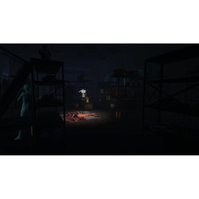 Resim Pqube White Day 2 The Flower That Tells Lies Complete Edition Ps5 Oyun 