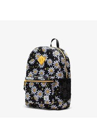 Resim Herschel Heritage Daisy Çocuk Siyah Sırt Çantası 11576 Siyah 