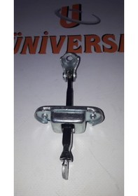 Resim Kapı Gergisi Corolla Uyumlu 2002 2005 Ön Sağ/sol 