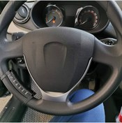 Resim Universal DİREKSİYON KUMANDA OLMAYAN ARAÇLARA DİREKSİYON KUMANDASI 