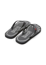 Resim Camper Flip Flop Erkek Terlik K500024-001 