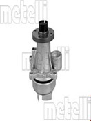 Resim METELLI 24-1395 Devırdaim A.ceker (FORD:TRANSİT V363 2.0 PANTHER 18-) Gk3q8501acb 241395 (WE787434) 