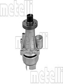 Resim METELLI 24-1395 Devırdaim A.ceker (FORD:TRANSİT V363 2.0 PANTHER 18-) Gk3q8501acb 241395 (WE787434) 