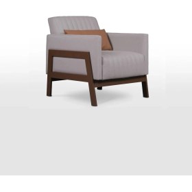 Resim FORSİT OFİS CHİRON TEKLİ OFİS VE BÜRO KANEPESİ 