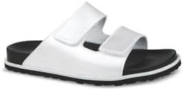 Resim Ceyo Kadın / Kız Sandal 9988-1 