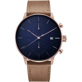 Resim Arıes Gold G 1033 Rg-obu Erkek Kol Saati 