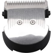 Resim Philips Için Saç Cliipper Bıçağı HC3400 HC3410 HC3420 HC3422 HC3426 3510 HC5410 HC5440 HC5442 HC5446 HC5447 HC5450 (Yurt Dışından) 