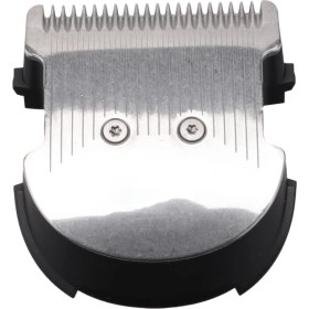Resim Philips Için Saç Cliipper Bıçağı HC3400 HC3410 HC3420 HC3422 HC3426 3510 HC5410 HC5440 HC5442 HC5446 HC5447 HC5450 (Yurt Dışından) 