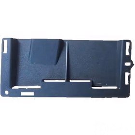 Resim Ön Panel Kapağı Fh V4 Sağ (Kahveci Premium) - 82284002 