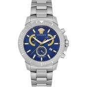 Resim Versace VRSCVE2E00721 Erkek Kol Saati 