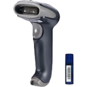 Resim PSC CB 6213 V 