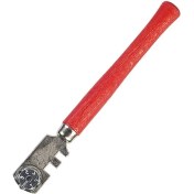 Resim Jobo Cam Kesme Elması Cam Kesme Aleti 