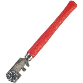 Resim Jobo Cam Kesme Elması Cam Kesme Aleti 