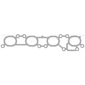 Resim Victor Reinz 71-53751-00 Gasket Intake Manifold 1403564j00 