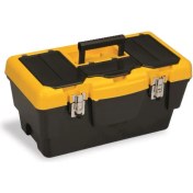 Resim Port-Bag ML04 Metal Kilitli Takım Çantası 22 '' 