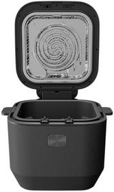 Resim Grundig FRY 8420 Az Yağlı Pişirici 