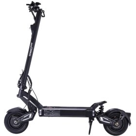 Resim VSETT 10 Apex 