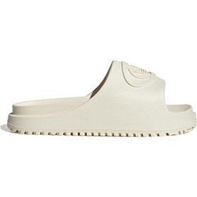 Resim Adidas Campus 00s Foam Sli Unisex Terlik Ih1627 Beyaz 