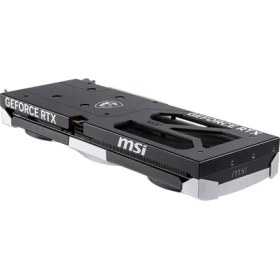 Resim MSI Msı Geforce Rtx 5060 8g Ventus 3x Gddr7 Dlss 4 128 Bit Ekran Karti 