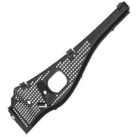 Resim Cam Izgarası On Sag Duster Maıs 6001546859 