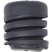 Resim Araba Kaputu Bagaj Kapağı Kuyruk Kapısı Kaput Durdurma Montaj Tampon Yastık Nissan Almera Bassara Menekşe Serena Frontier Aksesuarları 1pc 