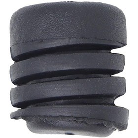 Resim Araba Kaputu Bagaj Kapağı Kuyruk Kapısı Kaput Durdurma Montaj Tampon Yastık Nissan Almera Bassara Menekşe Serena Frontier Aksesuarları 1pc 