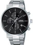 Resim Lorus RM317FX9 Erkek Kol Saati 