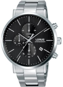 Resim Lorus RM317FX9 Erkek Kol Saati 