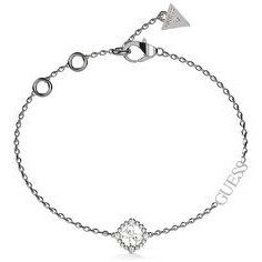 Resim Guess JGUJUBB04644JWRHS Kadın Bileklik 