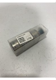 Resim Mate Precision Punch Pres Delme Kalıbı 11,00 