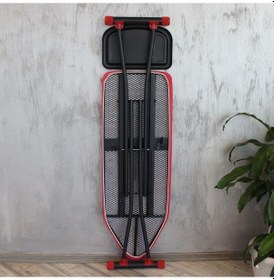 Resim Axode Lux Ütü Masası 