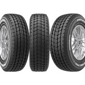 Resim Petlas 215/65 R16 C Tl 109/107r 8pr Full Grıp Pt925 ; 42010 