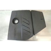 Resim BMW F30 320İD AKUSTİK KAPAK 11657608117 
