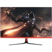 Resim TURBOX Livetask Mt-l270fhd 27" 5 Ms 75 Hz 1920 X 1080 Hdmı+vga Full Hd Led Monitör 
