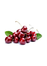 Resim Ziraat 900 Kiraz Fidanı Tüplü 100-150 Cm 
