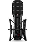 Resim Rode Xdm-100 