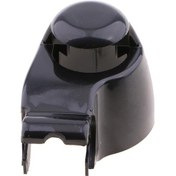 Resim Suntek Vw Golf Mk4 1999-2002 Arka Cam Silecek Kolu Somun Kapatma Başlığı 