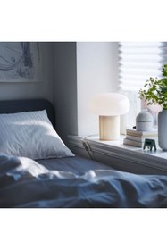 Resim IKEA DEJSA ABAJUR 