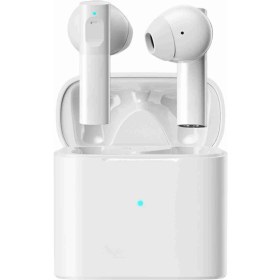 Resim Fuchsia XKT03 Bluetoothlu Kablosuz Kulak Içi Kulaklık 