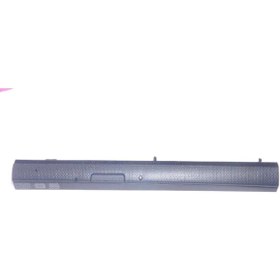 Resim LENOVO Orijinal ideapad S510p 20298 80BN Notebook Sata DVD CD Sürücü Rom 45K0494 