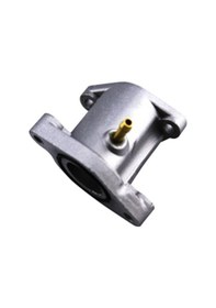 Resim Yamaha Ybr 2004-2009 Manifold (303188643) 