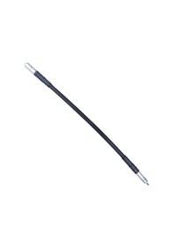 Resim Spiral Hortum Motorlu Tırpan Kawasaki Tj53 89Cm Veta 