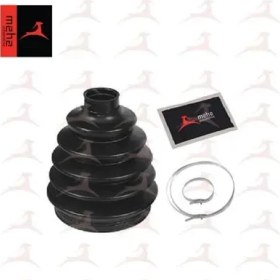Resim Aks Körüğü Iç Kit DOBLO-G.PUNTO-500 7715294 Meha MH12501S 